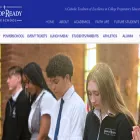 brhs.org