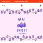 briaimport.com