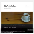 brian-coffee-spot.com