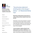 brian-mcnaught.com