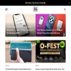 brianabuga.com