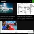 brianantsports.com