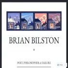 brianbilston.com