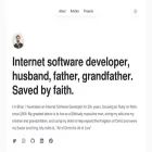 brianburridge.com