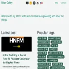 briancaffey.github.io