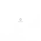 brianedwardsmedia.co.nz