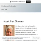 brianghannam.wordpress.com