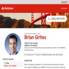 briangrites.com