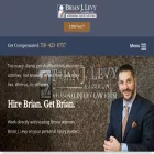 brianjlevy.com