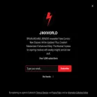 brianmichaelbendis.substack.com