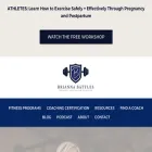 briannabattles.com