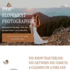 briannaparksphoto.com