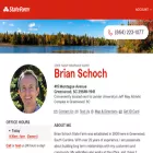 brianschoch.com