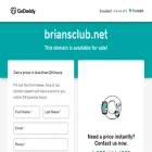 briansclub.net