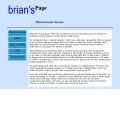brianspage.com