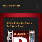 briantrenchard-smith.com