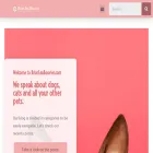 briarleabouvier.com