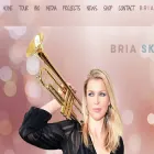 briaskonberg.com