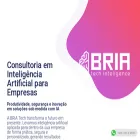 briatech.com.br
