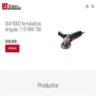 briatoresa.com.ar