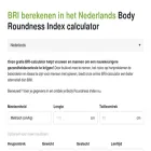 briberekenen.com