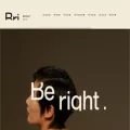 bri.com.tw