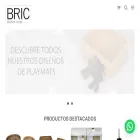 bric.cl