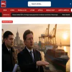 bric.tv