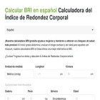 bricalculadora.com