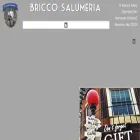 briccosalumeria.com