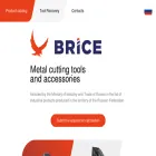 brice.ru
