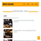 briceboard.com
