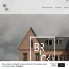 brickarchitects.co.uk