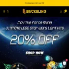brickblingtoy.com