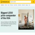 brickcatch.com