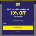 brickcraftofficial.com