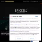 brickellmensproducts.de