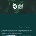 brickelltravel.com
