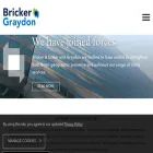 brickergraydon.com