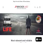 brickerlabs.com