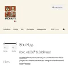 brickhuys.com