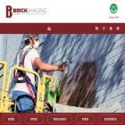 brickimaging.com