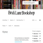 bricklanebookshop.org