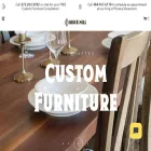brickmillfurniture.com