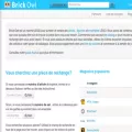 brickowl.fr