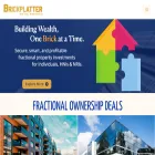 brickplatter.com
