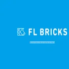 bricks.pub