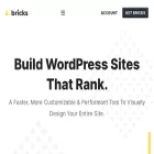 bricksbuilder.io