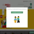bricksdirect.nl