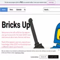 bricksup.co.uk